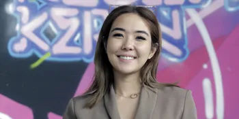 Usut Tuntas Kasus Video Syur, Polisi Bakal Periksa Artis GA Sebagai Saksi