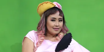 Sempat Punya Hutangnya Ratusan Juta, Pinkan Mambo Siap Dipenjara