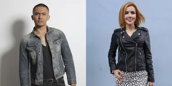 Uus Berikan Sebuah Pujian untuk Barbie Kumalasari, Ada Apa?