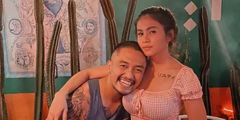 Uus Buka-Bukaan Tentang Hubungan Badan, Selalu Minta Maaf Pada Istri Jika Klimaks Duluan