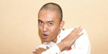 Uus Himbau Perempuan Agar Bisa Jadi Pahlawan Untuk Diri Sendiri