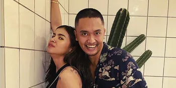 Uus Tak Bisa Berhubungan Badan dengan Wanita yang Tak Disayangi