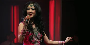 Uut Permatasari: Calon Suamiku Luar Biasa!