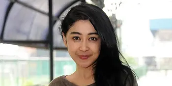 Uut Permatasari Rahasiakan Persiapan Pernikahan