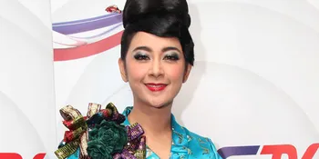 Uut Permatasari Siapkan Rumah Untuk Menikah