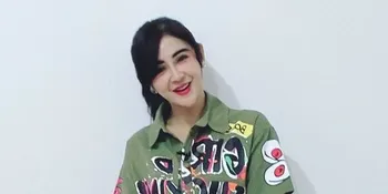 Uut Permatasari yang Sempat Ngekos dan Tidur Satu Kasur Berempat Saat Tinggal di Bali, Akui Dirinya Memang Apa Adanya