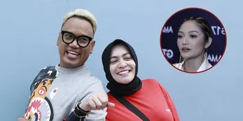 Uya Kuya &#38; Astrid Buka-Bukaan Tentang Selingkuh, Nama Siti Badriah Muncul