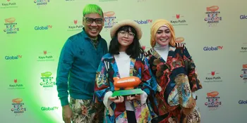 Uya Kuya Sarankan Artis Jalani Tes Narkoba Sebelum Terikat Kontrak