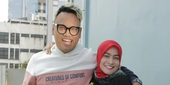 Uya Kuya Sempat Melarang Nikita Mirzani Lepas Hijab