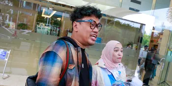 Uya Kuya Siap Selamatkan TKI Ilegal yang Mendapat Perlakuan Kasar di Luar Negeri