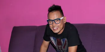 Uya Kuya Tak Pernah Paksa Anak Untuk Puasa