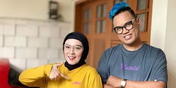 Uya Kuya Ulang Tahun, Istri Rela Antri Setahun Demi Beli Kado Jam Tangan Mewah