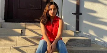 Uya Sebut Cinta Kuya Sudah Meminta Maaf Kepada Pemilik Rumah Kebakaran di LA