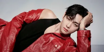 V BTS Raih Peringkat #1 Idol Pria Paling Banyak Dicari dan Teratas Versi Forbes Korea 2025