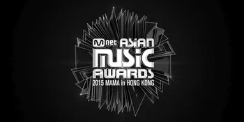 V Global Visiting Day Ajak User Nonton MAMA 2015 di Hong Kong