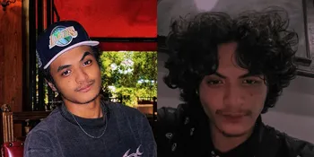 Vadel Badjideh Ditetapkan Tersangka, Nikita Mirzani Bersyukur Atas Proses Hukum Ini