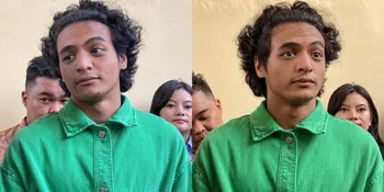 Vadel Badjideh Yakin Bakal Lolos dari Laporan Nikita Mirzani, Tidak Akan Jadi Tersangka