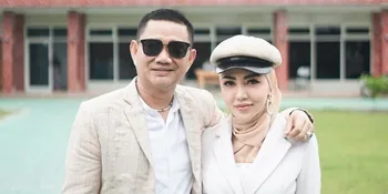 Vakum dari Dunia Hiburan, Bella Shofie Merasa Hidupnya Kini Lebih Tenang dan Berguna Bagi Banyak Orang