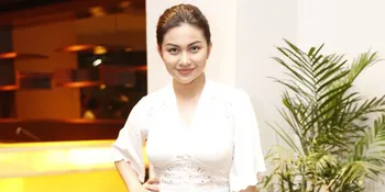 Vakum Dari Sosial Media, Sekarang Ariel Tatum Kembali