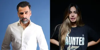 Valerie Tak Mau Bolos Demi Film, Jeremy Thomas Bangga