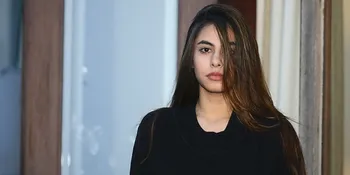 Valerie Thomas Mau Launching Clothing Line Sebelum Hijrah ke UK