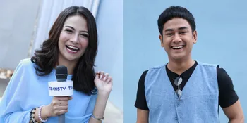 Vanessa Angel Buka Suara Soal Insta Story Kondom Milik Dwi Andhika