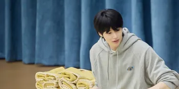 Variety Show Korea Netflix Tayang 2026, Ini Daftar Lengkap dan Jadwalnya