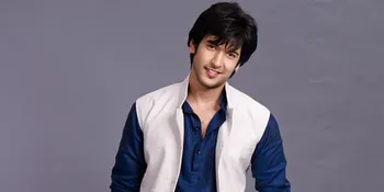'Veera' Tayang di Indonesia, Ini Reaksi Shivin Narang 'Ranvi'