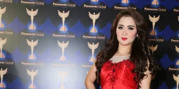 Vega Darmawanti Cemburu Dengan Kedekatan Shaheer & Ayu Ting Ting