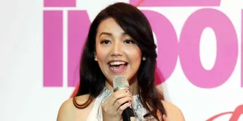 Velove Vexia Dukung Indonesia Jadi Pusat Fashion Muslim Dunia
