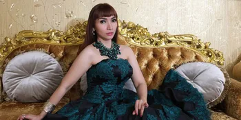 Veneer Gigi Roro Fitria Harga Capai 200 Juta, Ini Detail Biayanya