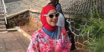 Venna Melinda dan Ferry Irawan Resmi Bercerai, Pengadilan Sebut Tak Ada Pembahasan Gono Gini