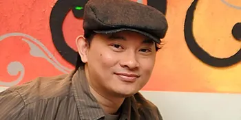 Verdi Solaiman Ajak Pemuda di Daerah Produksi Film