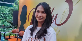 Verlita Evelyn Ungkap Kebahagiannya Saat Reuni dengan Para Pemain 'CINTA FITRI', Bakal Ada Versi Lengkapnya?