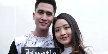 Verrell Bramasta Ajak Natasha Wilona Pergi Libur Lebaran ke Hongkong