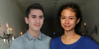 Verrell Bramasta Dekat Dengan Yuki Kato, Apa Kata Venna Melinda?