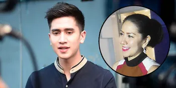 Verrell Dikabarkan Dekat Dengan Natasha Wilona, Venna Beri Restu?