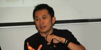 Versi Extended Film 'SOEKARNO' Akan Tayang di Luar Negeri