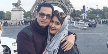 Verstek, Tommy Kurniawan & Tania Resmi Bercerai!