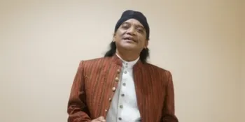 Via Valen dan Inul Daratista Bakal Kolaborasi untuk Temukan 'The Next Didi Kempot'