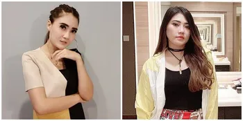Via Vallen &#38; Nella Kharisma Mangkir Dari Panggilan Jaksa, Ini Alasannya