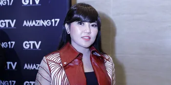 Via Vallen Duga Pelaku Pembakaran Mobilnya Tak Idap Gangguan Jiwa, Akui Dirinya Sebagai Istri