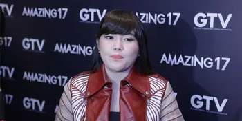 Via Vallen Jalani Tes Corona di Rumah Sakit, Ini Hasilnya