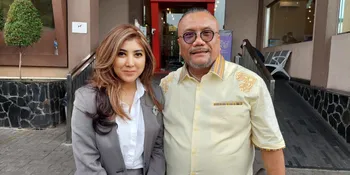 Viany Zaelany Kuasa Hukum Steven Minta Jessica Iskandar Hati-Hati Menggiring Opini