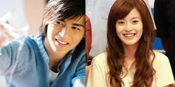 Vic Zhou Siap Menikah Dalam Waktu Dekat?