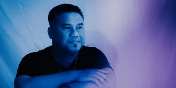 Vicky Bagus Rilis Single 'Another Moods' dalam Balutan Fusion Jazz