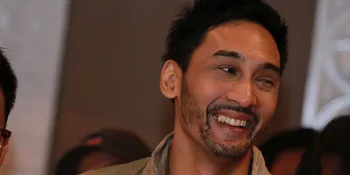Vicky Monica Terjerat Narkoba, Restu Sinaga Sedih