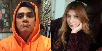 Vicky Nitinegoro Bikin Postingan Parodi 'Sarah Salsabila Lelang Keperawanan': Dimulai Dari Nol Ya