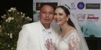 Vicky Prasetyo Akui Pernah Menghamili Artis Sinetron Hidayah, Kini Menyesal dan Ingin Temui Sang Anak