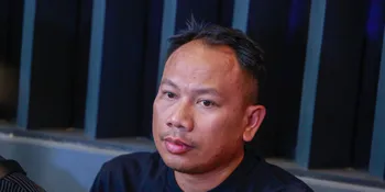Vicky Prasetyo Asyik Pamer Kekayaan, Korban Penipuan Geram Rp700 Juta Tak Kembali